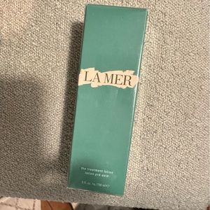 La Mer The Treatment Lotion